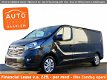 Opel Vivaro - 1.6 CDTI Bi Turbo L2 H1 Edition Luxe 3 pers, Navi, Airco Camera, 39 dkm - 1 - Thumbnail