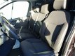 Opel Vivaro - 1.6 CDTI Bi Turbo L2 H1 Edition Luxe 3 pers, Navi, Airco Camera, 39 dkm - 1 - Thumbnail