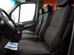 Volkswagen Crafter - 32 2.0 TDI L2 H2 - Navi, Camera, Mf Stuur, 3 persoons, Sidebars - 1 - Thumbnail