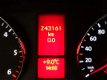 Volkswagen Crafter - 32 2.0 TDI L2 H2 - Navi, Camera, Mf Stuur, 3 persoons, Sidebars - 1 - Thumbnail