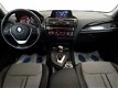 BMW 1-serie - 118D HIGH EXE URBAN AUT8, Hleer, Navi, ECC, LMV - 1 - Thumbnail