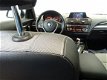 BMW 1-serie - 118D HIGH EXE URBAN AUT8, Hleer, Navi, ECC, LMV - 1 - Thumbnail