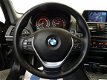 BMW 1-serie - 118D HIGH EXE URBAN AUT8, Hleer, Navi, ECC, LMV - 1 - Thumbnail