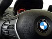 BMW 1-serie - 118D HIGH EXE URBAN AUT8, Hleer, Navi, ECC, LMV - 1 - Thumbnail