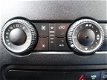 Mercedes-Benz Sprinter - 316 CDI 164pk Automaat Lengte 2 Hoogte 2 - Navigatie, Airco, 3 Persoons - 1 - Thumbnail