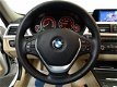 BMW 3-serie - Sedan 320D 164pk AUT8 EXECUTIVE LUXURY, Leer, Xenon, Navi, LMV - 1 - Thumbnail