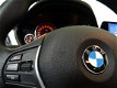 BMW 3-serie - Sedan 320D 164pk AUT8 EXECUTIVE LUXURY, Leer, Xenon, Navi, LMV - 1 - Thumbnail