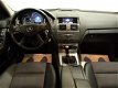Mercedes-Benz C-klasse - 180 CDI BlueEFFICIENCY Avantgarde, Navi, Hleer, ECC, PDC, LMV - 1 - Thumbnail