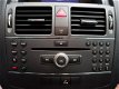 Mercedes-Benz C-klasse - 180 CDI BlueEFFICIENCY Avantgarde, Navi, Hleer, ECC, PDC, LMV - 1 - Thumbnail