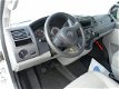 Volkswagen Transporter - 2.0 TDI L1 H1 -Gesloten Bestel, Airco, Sidebars, Navi, 94 dkm - 1 - Thumbnail