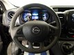 Opel Vivaro - 1.6 CDTI L2 H1 Dubbel Cabine 6 persoons -20 x op voorraad v.a. € 199, - pmnd - 1 - Thumbnail