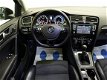 Volkswagen Golf - [7] 1.2 TSI Highline, Navi, Camera, Hsportleer, ECC, LMV - 1 - Thumbnail