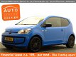Volkswagen Up! - 1.0 groove up GTI Uitv BlueMotion Airco, LMV, Navi [Rij al vanaf 109, - pm] - 1 - Thumbnail