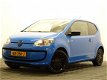 Volkswagen Up! - 1.0 groove up GTI Uitv BlueMotion Airco, LMV, Navi [Rij al vanaf 109, - pm] - 1 - Thumbnail