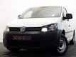 Volkswagen Caddy Maxi - 1.6 TDI - Direct leverbaaar- 10x op voorraad va 119, - per maand - 1 - Thumbnail