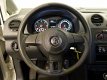 Volkswagen Caddy Maxi - 1.6 TDI - Direct leverbaaar- 10x op voorraad va 119, - per maand - 1 - Thumbnail