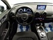 Audi A3 Sportback - 1.4 e-tron PHEV Pro Line S [S-Line] S-Tronic, B&O, Navi, Xenon - 1 - Thumbnail