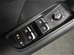 Audi A3 Sportback - 1.4 e-tron PHEV Pro Line S [S-Line] S-Tronic, B&O, Navi, Xenon - 1 - Thumbnail
