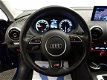 Audi A3 Sportback - 1.4 e-tron PHEV Pro Line S [S-Line] S-Tronic, B&O, Navi, Xenon - 1 - Thumbnail