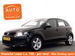 Volkswagen Polo - 1.2 TSI BlueMotion High Edition, Navi, ECC, LMV - 1 - Thumbnail