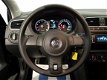 Volkswagen Polo - 1.2 TSI BlueMotion High Edition, Navi, ECC, LMV - 1 - Thumbnail
