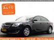 Opel Insignia - 2.0 CDTI EcoFLEX Business+ Navi, ECC, LMV , Xenon, PDC - 1 - Thumbnail