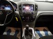 Opel Insignia - 2.0 CDTI EcoFLEX Business+ Navi, ECC, LMV , Xenon, PDC - 1 - Thumbnail