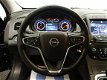 Opel Insignia - 2.0 CDTI EcoFLEX Business+ Navi, ECC, LMV , Xenon, PDC - 1 - Thumbnail