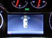 Opel Insignia - 2.0 CDTI EcoFLEX Business+ Navi, ECC, LMV , Xenon, PDC - 1 - Thumbnail