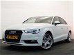 Audi A3 Limousine - 1.4 TFSI Pro Line S [s-Line] s-tronic, Hleer, Navi, ECC, Xenon led - 1 - Thumbnail