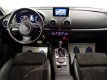 Audi A3 Limousine - 1.4 TFSI Pro Line S [s-Line] s-tronic, Hleer, Navi, ECC, Xenon led - 1 - Thumbnail