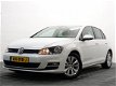 Volkswagen Golf - [7] 1.0 TSI HIGHLINE Bluemotion Full map Navi, Camera, ECC, LMV - 1 - Thumbnail