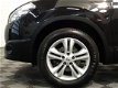 Nissan Qashqai+2 - 1.6 Connect Edition 7 Persoons, Panoramadak, ECC, LMV, Navi - 1 - Thumbnail