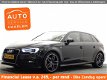 Audi A3 Sportback - 1.4 TFSI Pro LIne S [ S-LINE ] Autom, Navi, Xenon Led, LMV , Hleer - 1 - Thumbnail