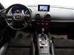 Audi A3 Sportback - 1.4 TFSI Pro LIne S [ S-LINE ] Autom, Navi, Xenon Led, LMV , Hleer - 1 - Thumbnail