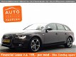 Audi A4 Avant - 1.8 TFSI Pro Line S [S-Line] Tuned 230pk Aut, Navi, Camera, Rotor LMV - 1 - Thumbnail