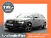 Audi A4 Avant - 1.8 TFSI Pro Line S [S-Line] Tuned 230pk Aut, Navi, Camera, Rotor LMV - 1 - Thumbnail