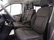 Renault Trafic - 1.6 DCi L2 H1 DUBBELE CABINE Comfort LUXE , Navi, PDC, 6 pers - 1 - Thumbnail
