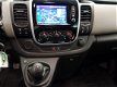 Renault Trafic - 1.6 DCi L2 H1 DUBBELE CABINE Comfort LUXE , Navi, PDC, 6 pers - 1 - Thumbnail