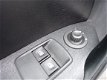 Mercedes-Benz Citan - 109 CDI BlueEFFICIENCY Extra Lang , Side Bars, Airco, schuifdeur, 40 dkm - 1 - Thumbnail