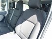 Renault Trafic - 1.6 dCi Bi Turbo T29 L2 H1 Dubbel Cabine de Luxe- 6 Persoons Navi, ECC - 1 - Thumbnail