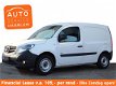 Mercedes-Benz Citan - 108 CDI BlueEFFICIENCY Business Pro L1 H1, Airco - 1 - Thumbnail