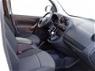 Mercedes-Benz Citan - 108 CDI BlueEFFICIENCY Business Pro L1 H1, Airco - 1 - Thumbnail