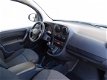 Mercedes-Benz Citan - 108 CDI BlueEFFICIENCY Business Pro L1 H1, Airco - 1 - Thumbnail