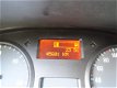 Opel Vivaro - 2.0 CDTI L1 H1- 3 Persoons, Airco, Navi, Imperiaal, Sidebars, 45 dkm - 1 - Thumbnail