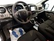Renault Trafic - 1.6 DCi Bi Turbo L2 H1 DUBBELE CABINE Comfort LUXE , Navi, PDC, 6 pers - 1 - Thumbnail