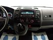 Volkswagen Transporter - 2.0 TDI L2 H1 Dubbel Cabine Comfortline , Airco - 1 - Thumbnail