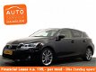 Lexus CT 200h - Style Executive Aut, Vol Leer, Navi, Camera, Xenon, Full - 1 - Thumbnail