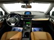 Lexus CT 200h - Style Executive Aut, Vol Leer, Navi, Camera, Xenon, Full - 1 - Thumbnail