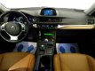 Lexus CT 200h - Style Executive Aut, Vol Leer, Navi, Camera, Xenon, Full - 1 - Thumbnail